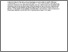 [thumbnail of 217348_PubSub725_Dunn.pdf]