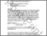 [thumbnail of 192617_997 Gough PostPrint.pdf]