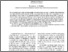 [thumbnail of 213763_8429 Dickins Publisher.pdf]