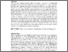 [thumbnail of PubSub3660_Pasquire.pdf]