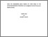 [thumbnail of 200725_7135 Abdo Postprint.pdf]