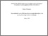 [thumbnail of 216514_Rebecca.Thompson-2014.pdf]