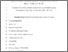 [thumbnail of PubSub4767_Cooper.pdf]