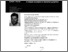 [thumbnail of 197456_2124 Rowlett Publisher.pdf]