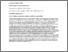 [thumbnail of 200679_7231 Hall Postprint.pdf]