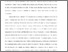 [thumbnail of 193305_1685 Williams PostPrint.pdf]