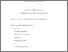 [thumbnail of 196537_519 Jones PrePublished Tables in right place second attempt.pdf]