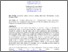 [thumbnail of Thompson_Pid 218566.pdf]