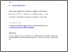 [thumbnail of 220325_PubSub2473_Thompson.pdf]