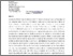 [thumbnail of 215110_8506 Hall Postprint.pdf]