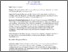 [thumbnail of 193121_1501 Lamond PrePublisher.pdf]