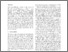 [thumbnail of 219227_1803.pdf]