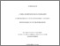 [thumbnail of 201454_Yvonne PhD.pdf]