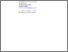 [thumbnail of 196430_482 Harris, Preprint.pdf]