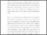 [thumbnail of 186907_4558 Chan PostPrint.pdf]