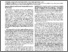 [thumbnail of 219867_PubSub2199_Pontes.pdf]
