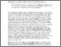 [thumbnail of 2751.pdf]