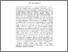 [thumbnail of 217685_PubSub477_Buglear.pdf]