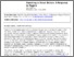 [thumbnail of PubSub3153_Griffiths.pdf]