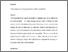 [thumbnail of 196657_565 Wynn PrePublisher (AMENDED).pdf]