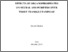 [thumbnail of 213447_David Munoz Complete.pdf]