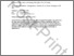 [thumbnail of 187887_5519 Mutch PostPrint.pdf]