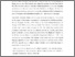 [thumbnail of 187705_5342 Burch PostPrint.pdf]