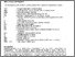 [thumbnail of 193077_1457 DeSilva Publisher.pdf]