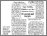 [thumbnail of 185099_2809 Griffiths Publisher.pdf]