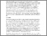 [thumbnail of 205478_7634 Brown Postprint.pdf]