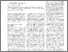 [thumbnail of 192795_1175 Rees Publisher.pdf]