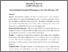 [thumbnail of PubSub2544_Barton.pdf]