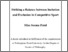 [thumbnail of 211566_Seema Patel Post Viva PhD.pdf]