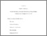 [thumbnail of 200125_7148 Jones Postprint.pdf]