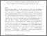 [thumbnail of 221042_2768.pdf]
