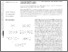 [thumbnail of EP25416_Wallis.pdf]