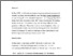 [thumbnail of 200516_6926 Chadwick Postprint.pdf]