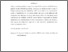 [thumbnail of 200201_6594 Stack Preprint.pdf]
