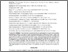 [thumbnail of 200261_6650 Ching Publisher.pdf]