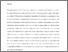 [thumbnail of 217433_PubSub772_Bowpitt.pdf]