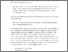 [thumbnail of 187660_5297 Goodridge PostPrint.pdf]