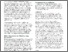 [thumbnail of 178269_1768 Mcknight publisher.pdf]