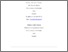 [thumbnail of 217407_PubSub732_Taylor.pdf]