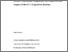 [thumbnail of 220972_Sophie.Strecker-2014.pdf]