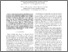 [thumbnail of 221078_PubSub2796_Lee_K.pdf]