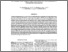 [thumbnail of 196018_138 Brown, Publisher.pdf]