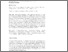 [thumbnail of 208369_PubSub1469_Liang.pdf]