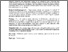 [thumbnail of PubSub1181_Mangena.pdf]