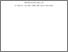 [thumbnail of 216080_sys%20lit%20review%20(1).pdf]