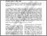 [thumbnail of 218322_LiangPID_218322.pdf]